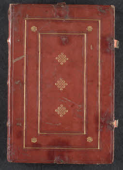 Cod.+Triv.+2160,+piatto+anteriore